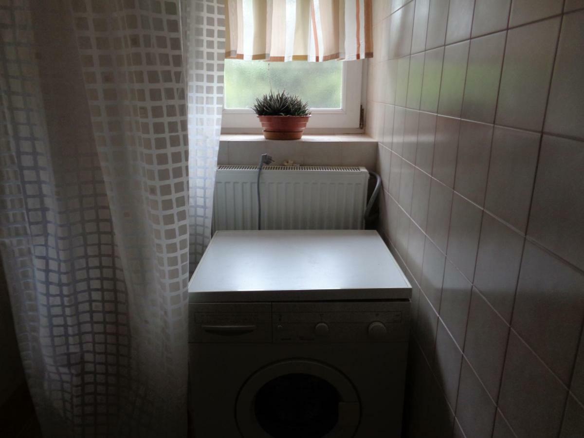 Ferienwohnung Irenke Vendeghaz Alsópáhok Exterior foto